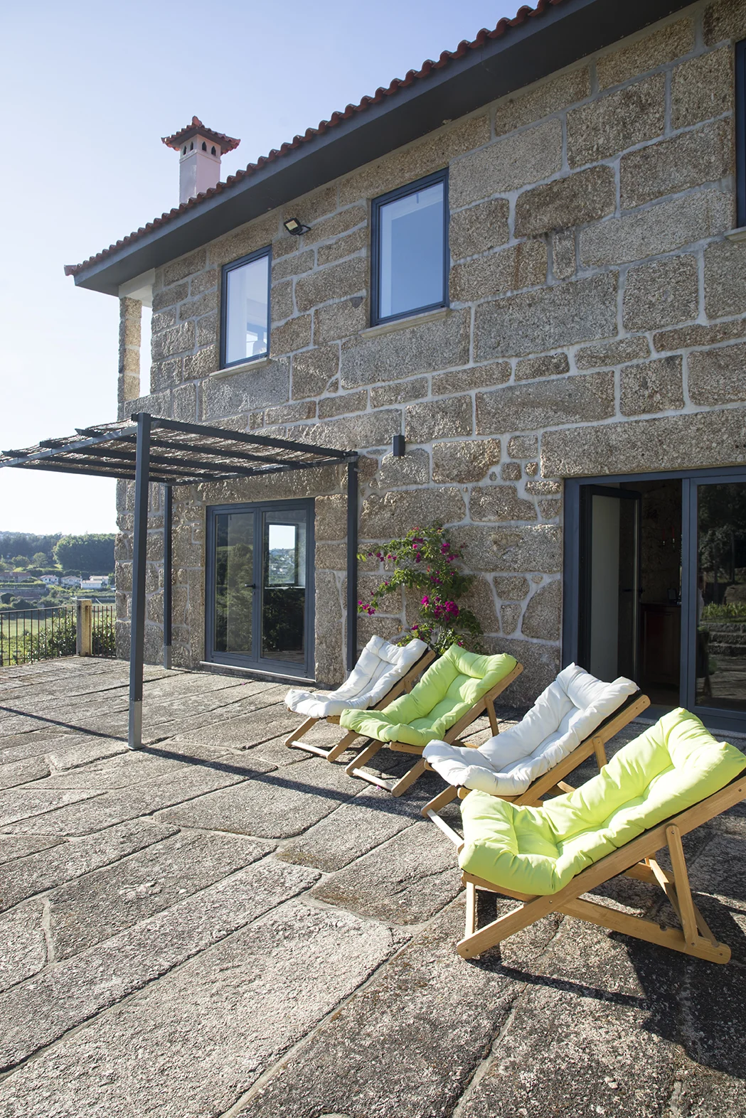 QuintaCasaNova_Caroussel-03