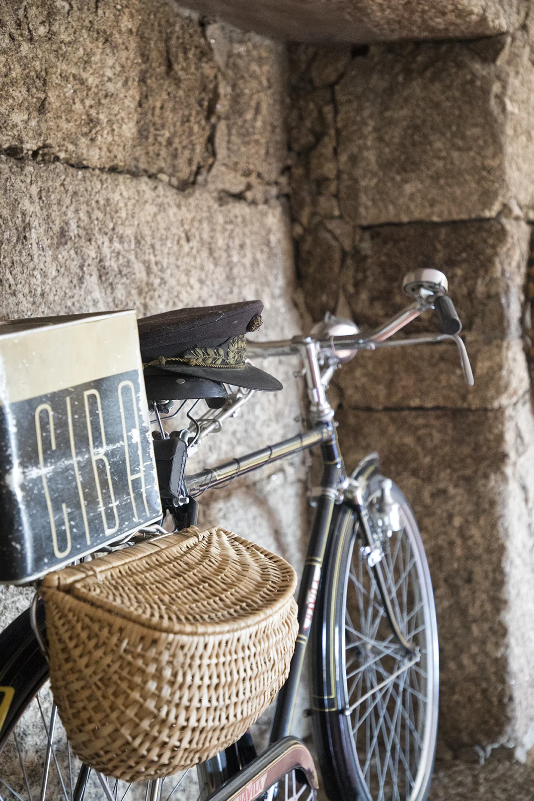 QuintaCasaNova_Caroussel-05