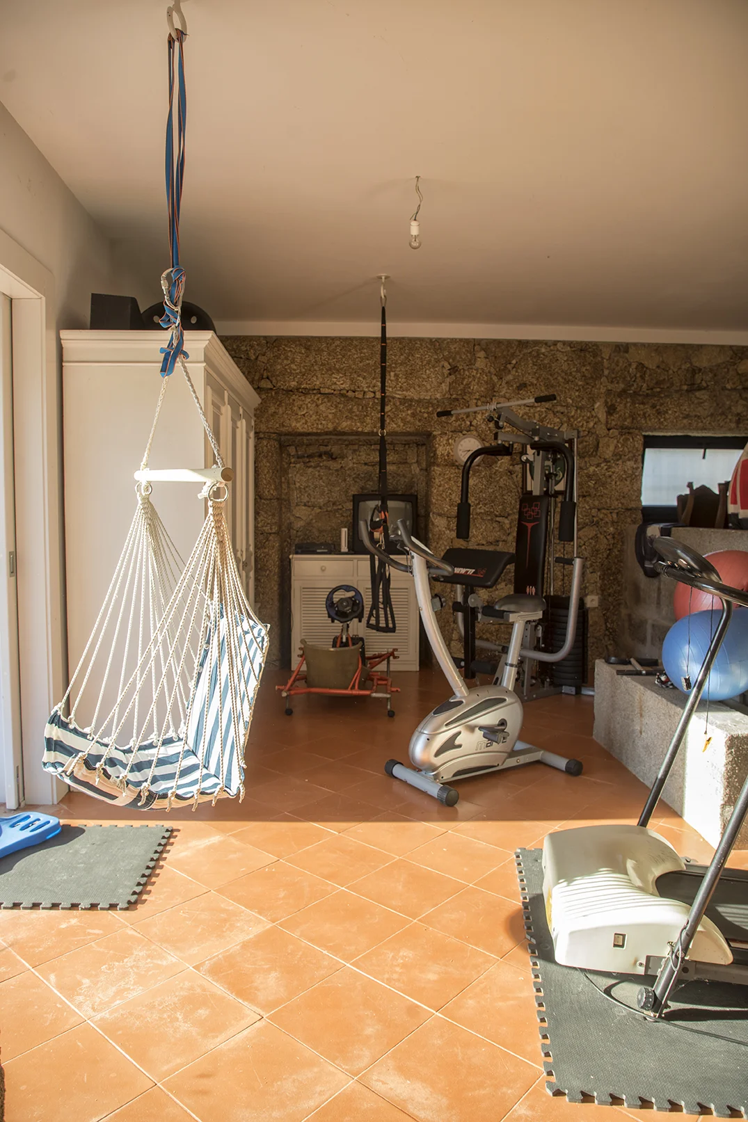 QuintaCasaNova_Caroussel-06