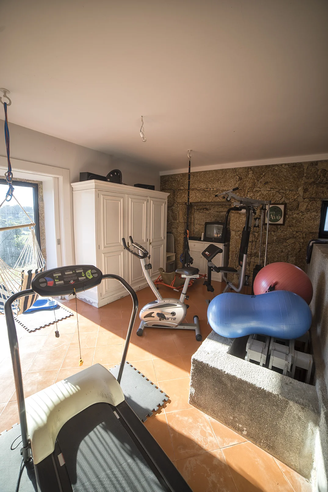 QuintaCasaNova_Caroussel-07