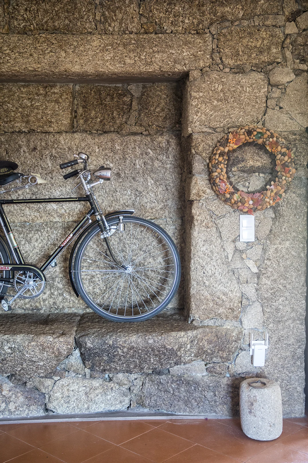 QuintaCasaNova_Caroussel-09